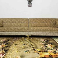 ١٠مقاعد • جديد • فيسبوك