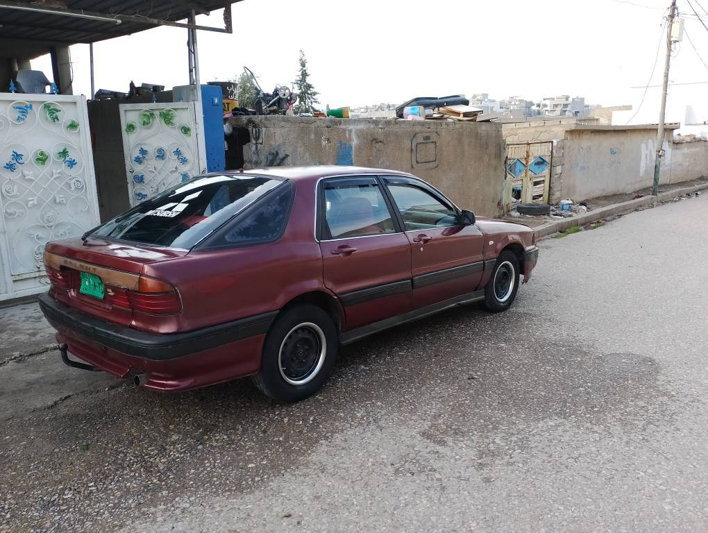 گڵاندجانتای.مۆدیل1992
ئاڕم پلاستیک هەولێر
گێڕمەکینەتۆندوتۆلی بەشەرت.گێڕعادی مەکینە63بەخ کارەبای کامل بەناودەژبولیشەوەهەموی ئیش دەکا.سەیارەکەجاهیزە
سعری 16$مەجالێکی کەمی تێدایەشوێن هەولێربحرکە
ژ.م***********
سەیارەکەعام کراوەسەقفی 
هەندەک معجونی پێوەیە أربيل, العراق
