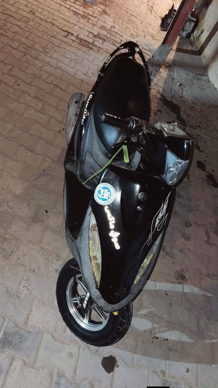 ماكس عدله للبيع بسعر مناسب مستعجل عل بيعته
***********واتساب
