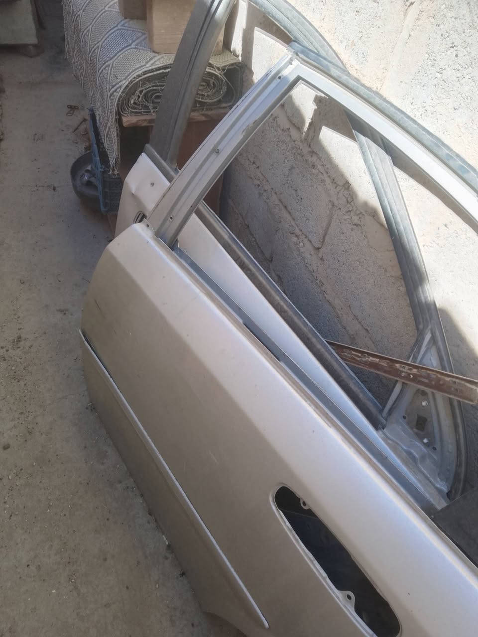 بوب اربعه مال اوبتره ابيع عتيك منو يشتريهن


**إذا كنت صاحب هذا الإعلان وتريد حذفه لأي سبب، رجاءا أرسل رسالة إلى الدعم الفني**