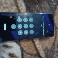 ريلمي سي 75اكس • للبيع • قابل تفاوض