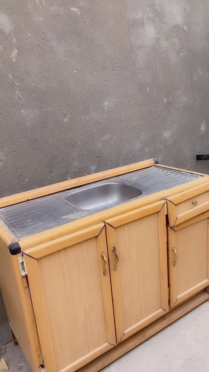 للبيع 175


**إذا كنت صاحب هذا الإعلان وتريد حذفه لأي سبب، رجاءا أرسل رسالة إلى الدعم الفني**