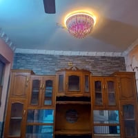 معرض صاج • تزكام • بدون بوفيه