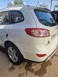 سنتافيا 2011 خايجي السعر مناسب جدا 148 بدون صبغ فقط دعاميه خلفيه وبارد...