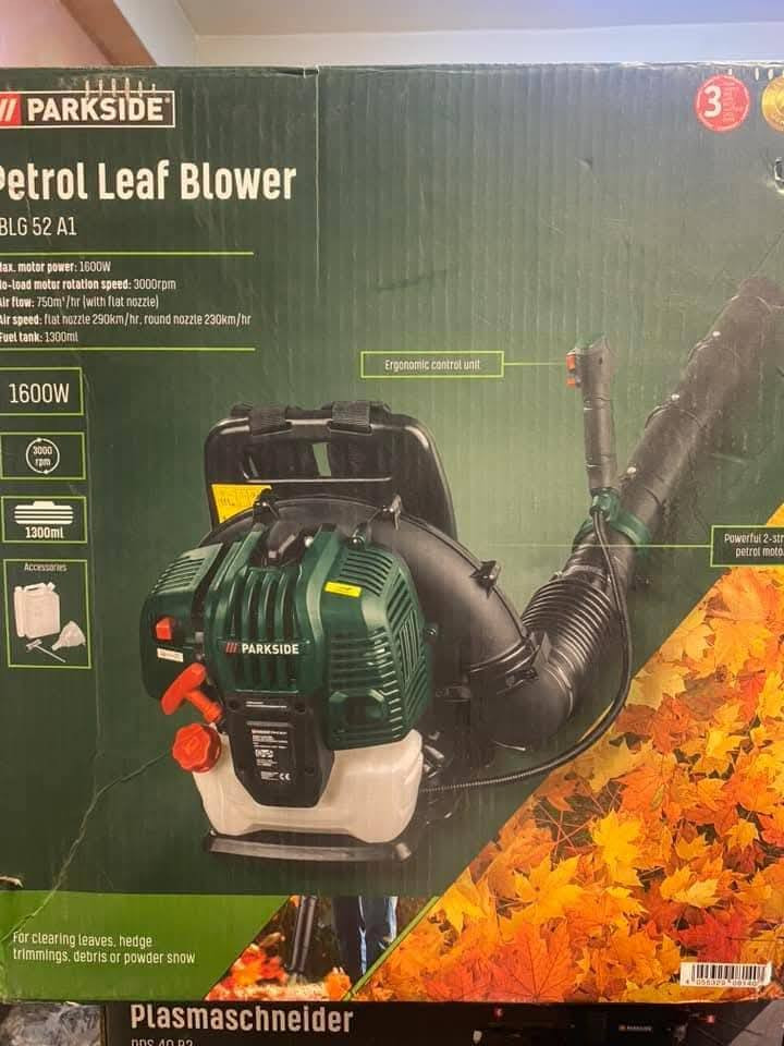 جديد مامستخدم ***********
