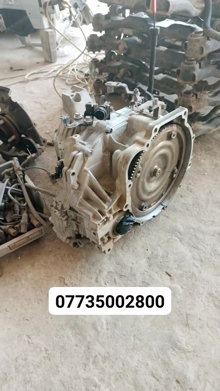 جوه سوك نبيع
***********
