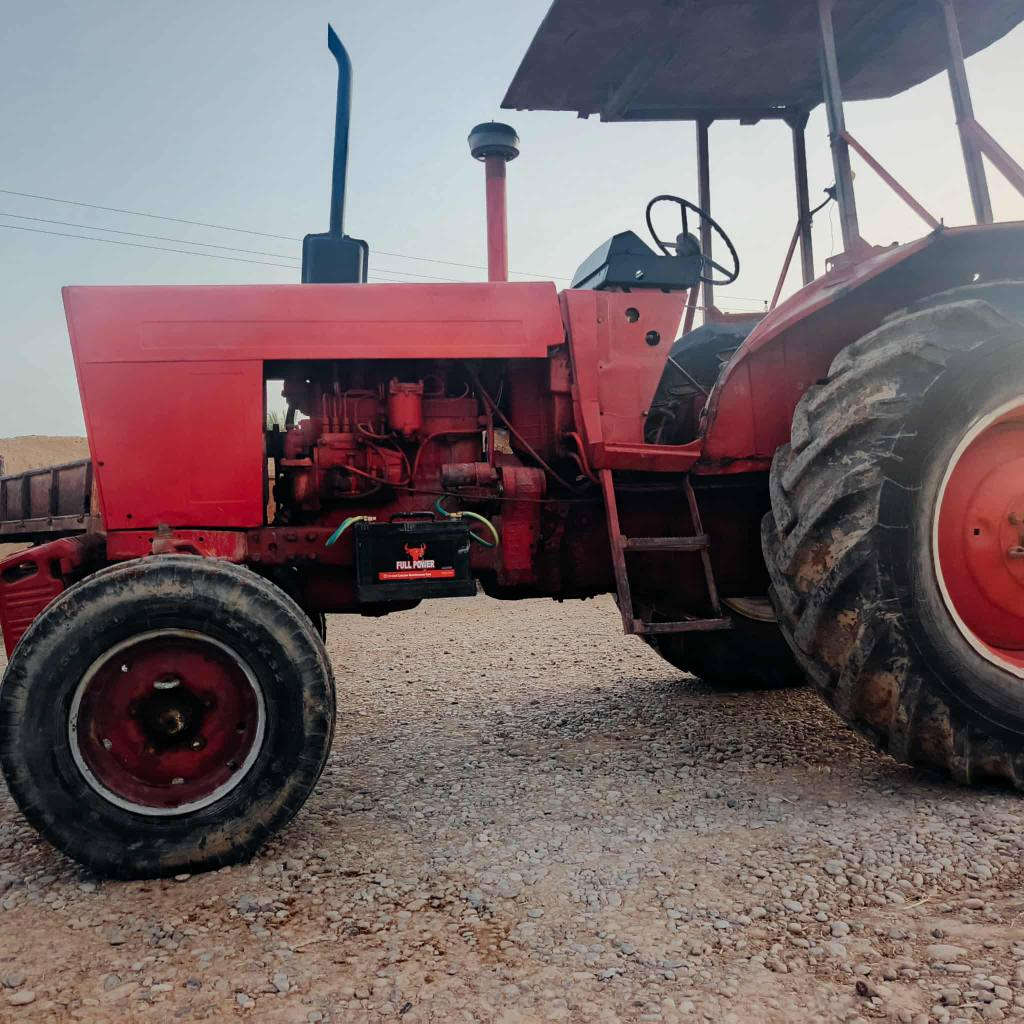 رقم صلاح الدين كركوك, العراق


**إذا كنت صاحب هذا الإعلان وتريد حذفه لأي سبب، رجاءا أرسل رسالة إلى الدعم الفني**