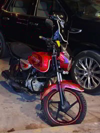 بوكسر كلاسك • مفشوكه • مكاتبه