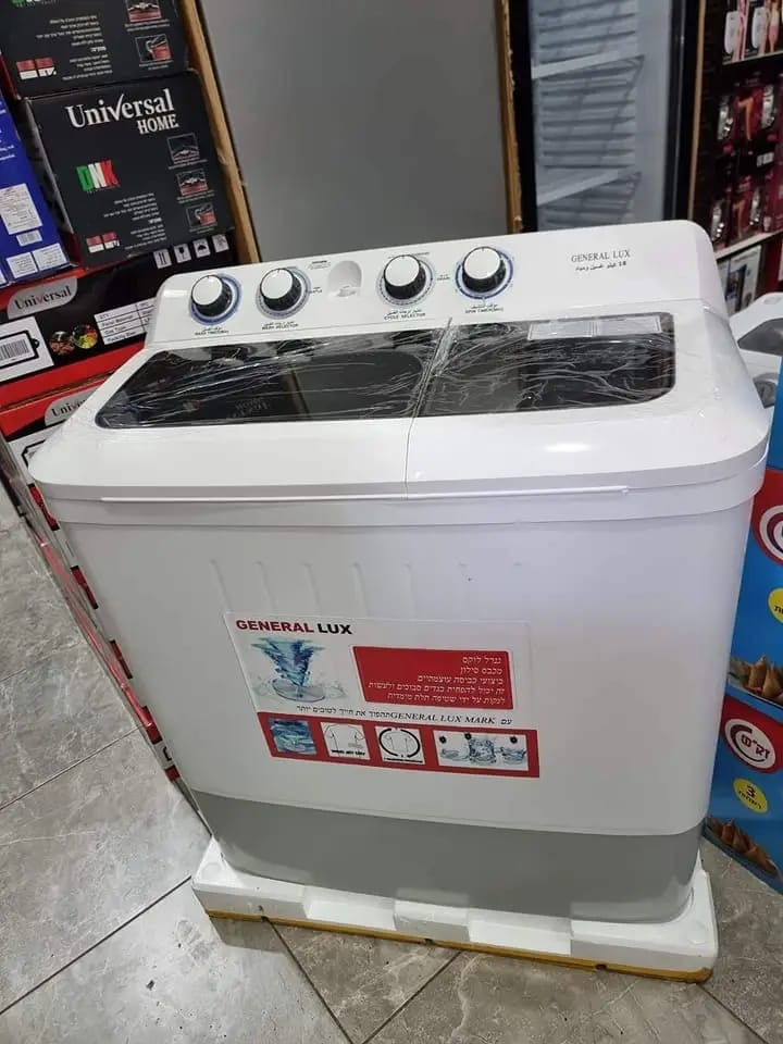 أدعولنة ❤


**إذا كنت صاحب هذا الإعلان وتريد حذفه لأي سبب، رجاءا أرسل رسالة إلى الدعم الفني**