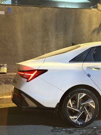 النترا • مكينة ٢٠٠٠ • رقم اربيل