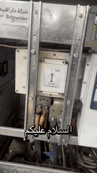 صيانة جينج موقعياً ☑️
بغداد - الشورجة - عكد النصارى - حيدر الزبيدي 
***********

#سيركت #ضغط_عالي #سلكتر #هايتيشن #صيانة
