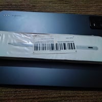 قلم للايفون • جديد • قرب مندي اليمن