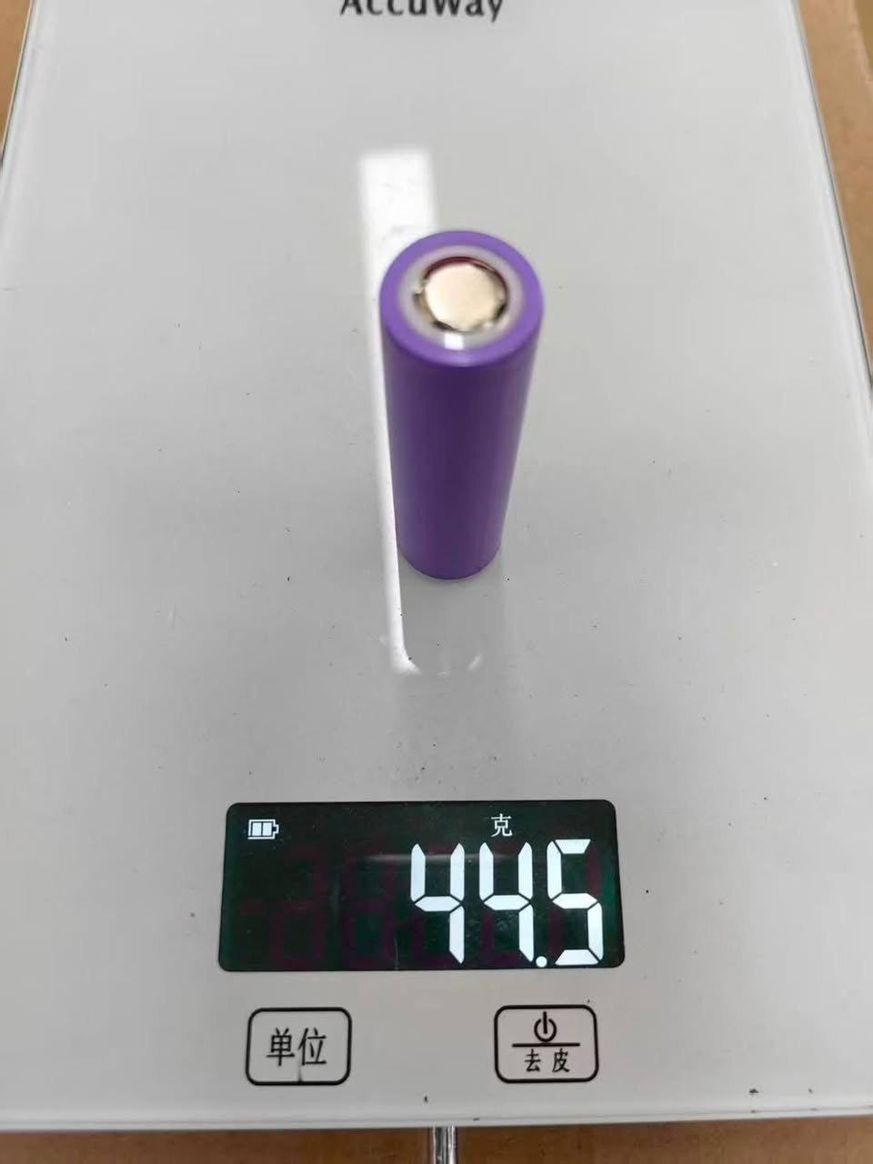 ◀️وصول بطاريات ليثيوم 2000mah▶️
مفرد 
سعر الخليه( 2-10) الفين و نص 
جمله سعر الخليه (50-250) الفين وربع
جديد تاريخ انتاج
(2026/1/18)
قطع محدوده ***********
