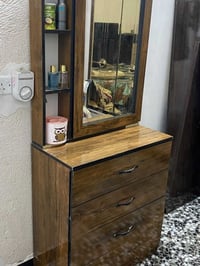 غرفه تركيه من هوم سنتر نضيفه مع الدوشك 450 نضيفه للتواصل 07875008079 ا...