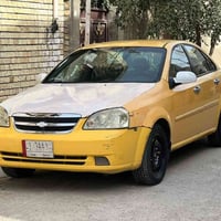 اوبترا • ٢٠١١ • جاهزه