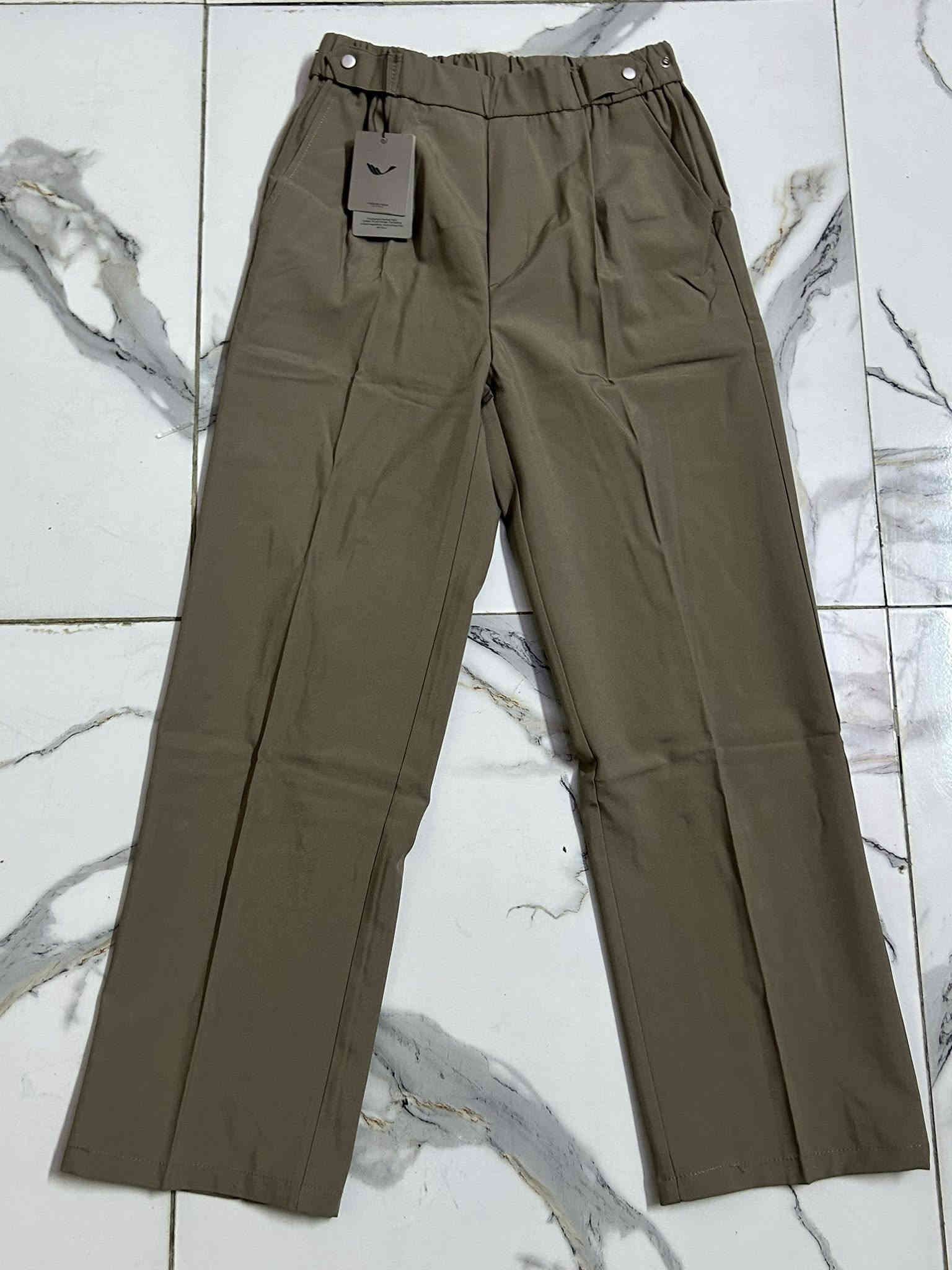 السلام عليكم 
بجامه هاي وست / كصه عدل/ كصه كوريه/ حجري/

السعــر 6الاف 

سيريات نضامي / كميه 1000قطعـه

بغداد مدينه الصدر / واتساب / ***********
