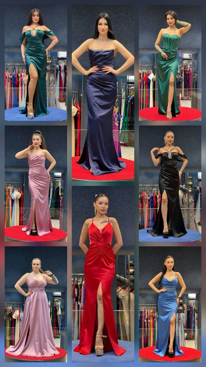 💥شروات ألبسة نسائية أسعارر منافسة حرق 💥👇💲
https://t.me/+kBkvP26I4Mk4N2Q0
💥مجموعة الشروات النسائية على الواتس اب💥 👇💲
https://chat.whatsapp.com/CKS3WoKK2X3D5YevOik4Nc


**إذا كنت صاحب هذا الإعلان وتريد حذفه لأي سبب، رجاءا أرسل رسالة إلى الدعم الفني**