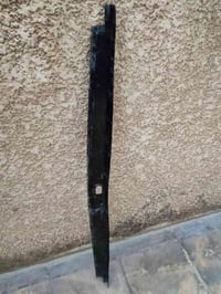 فيبره مال بدنه صندوق للبيع مال جامبو بيه تصليح سعر 60 وبيه مجال عنوان ...