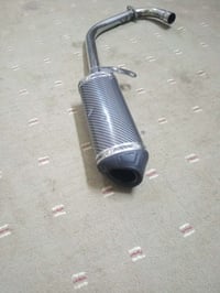 جهاز صوت • قطع غيار