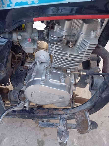 ستوته جمره مديل 2019 مكينه ام تي ار جديده برغي ما مفتوح بيها ستوته حلوه مرتبه السعر 1400 بيها مجال حڪ جيه مكاني الدوانيه سدير الرقم بي واتساب ***********
