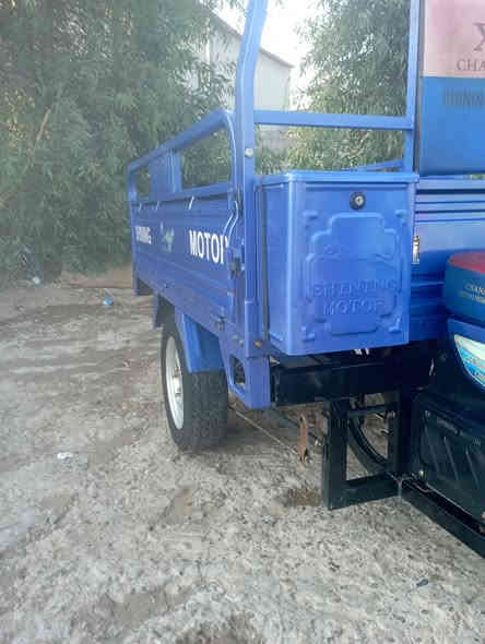 سلام عليكم ستوته للبيع مديل 2023 اوراق اصولي وكيله براهيم كرماشه مكفوله كفاله عامه جديده الستوته السعر 2350 وبيه مجال اليريده يتصل ***********مكاني نجف مشخاب
