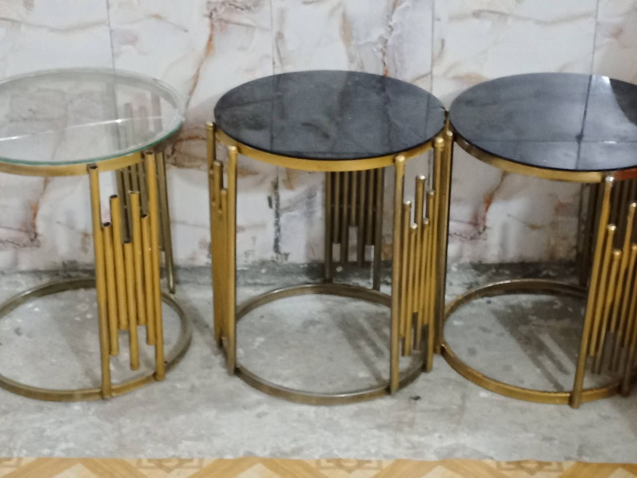 للبيع خلي سعر  واخذه طبلات نضيفات 
العنوان شعب حي البساتين شارع احمد الوائلي فرع ابوالانشائية كامل الدراجي الرياض


**إذا كنت صاحب هذا الإعلان وتريد حذفه لأي سبب، رجاءا أرسل رسالة إلى الدعم الفني**