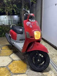 بوليس • سلف • كهربائيات