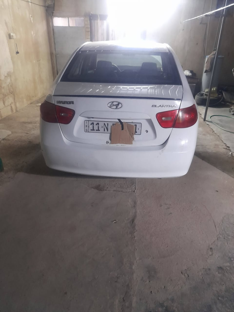 السلام عليكم اللنتره خليجي مكينه ١٦٠٠ مديل ٢٠٠٩ بغداد انكليزي سعر ٩٥    ***********
