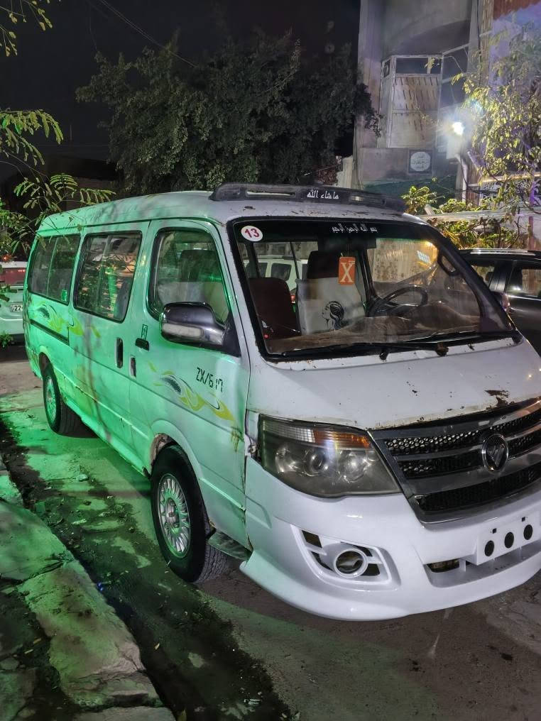 سلام عليكم فتون البيع بدون راعي اتكفل عن سرقه وعشائر 2011 بلاديه محرك بخر اكسن كير مكفول دوشمه نضيفه صدر نضيف تخم تاير كهربائيّة شغال مكاني بغداد شعله قرب مركز شعله السعر 25بيه مجال ***********
