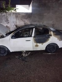 افيو • ٢٠١٠ • نجف