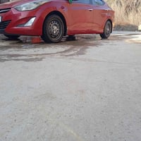 النترا • ٢٠١٥ • خليجي