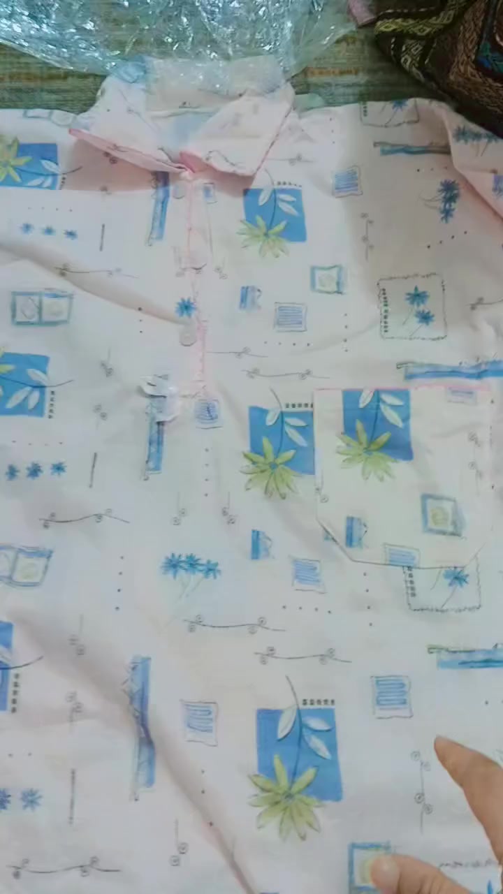 دشاديش نسائيه جديده سعر القطعه 5 الاف


**إذا كنت صاحب هذا الإعلان وتريد حذفه لأي سبب، رجاءا أرسل رسالة إلى الدعم الفني**