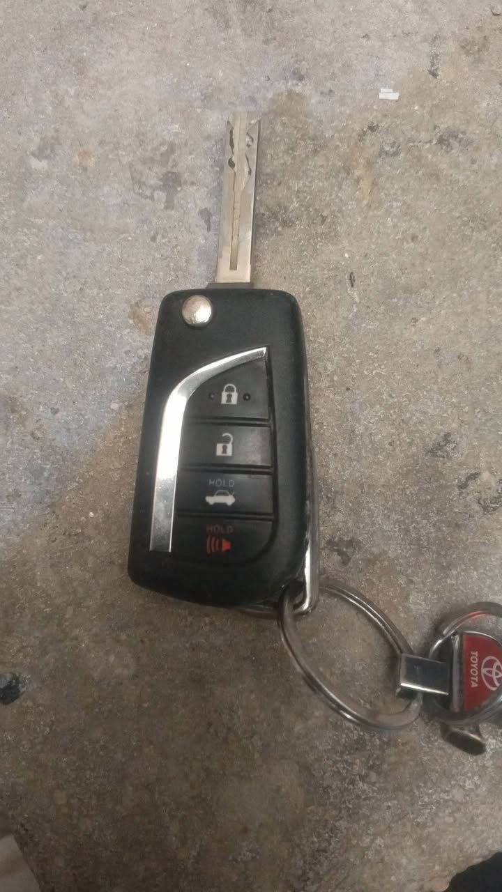 كورله 2021 وارد امريكي حادث جاملغ او بنيد الحادث مرفق بلمنشور رقم اربيل دولي تحويل وكاله مضمون المواصفات رادارات جانبيه تحديد مسار توقف ذاتي تحكم ستيرن حساس خلفي هند بريك بصمه شاسه كامره السعر 130, ***********
