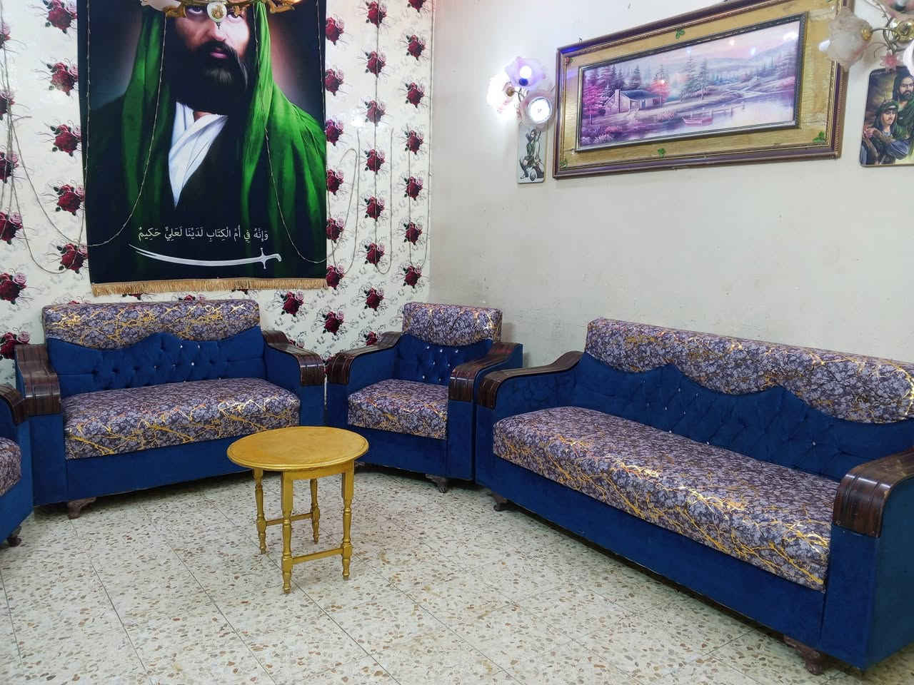 10 مقاعد تفصال 200 وبي مجال بلعبيدي ***********
