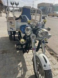 البيع شراي يراسني وتساب او ينتصل   رقم ابيض اليشتري يداور بسمه 0780454...