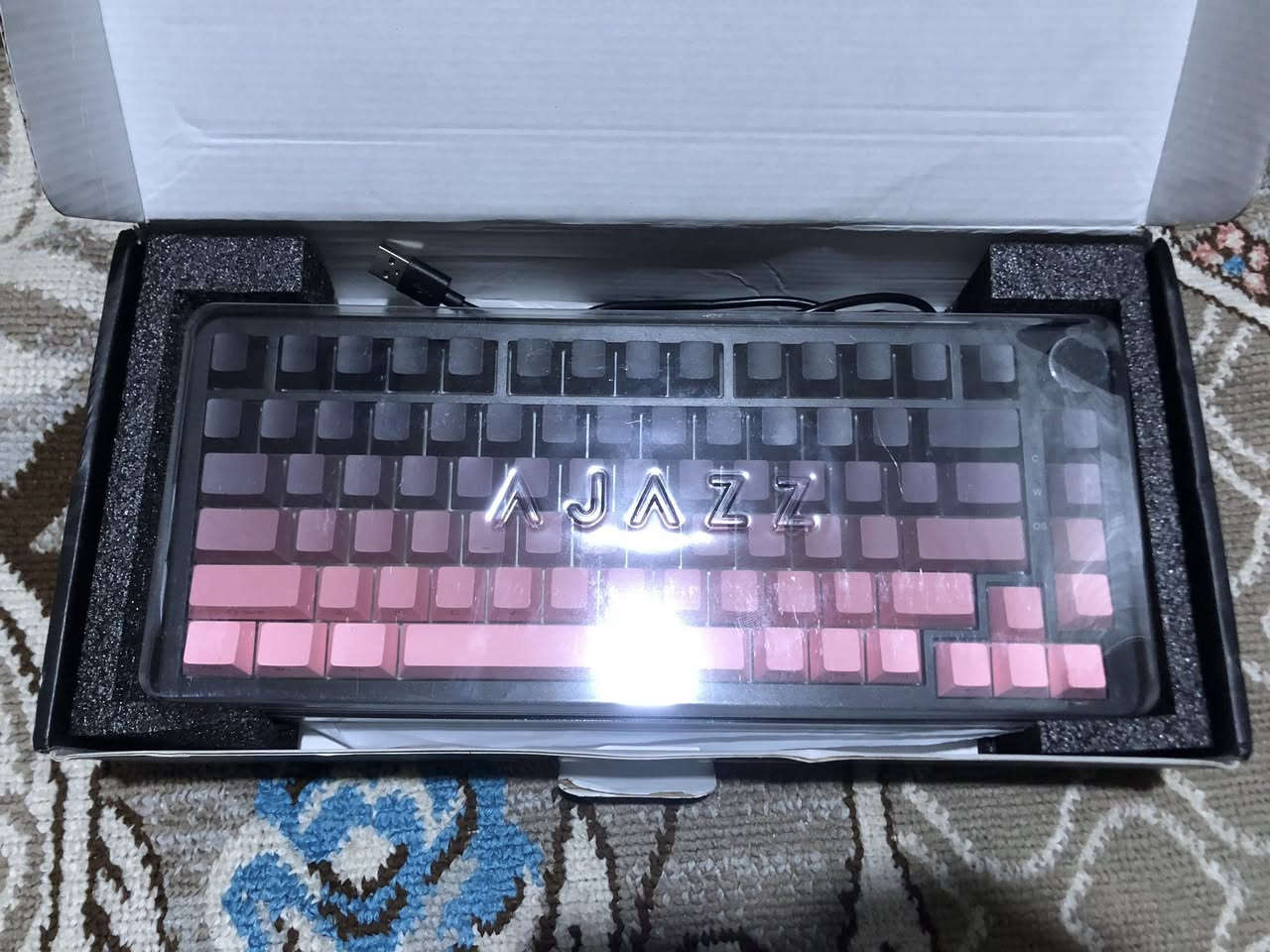 مراوس بغير شركه او بيع مكاني كركوك سعر خاص


**إذا كنت صاحب هذا الإعلان وتريد حذفه لأي سبب، رجاءا أرسل رسالة إلى الدعم الفني**