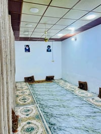 الرضويه سابعه • ٢٤٠م • ٤ غرف