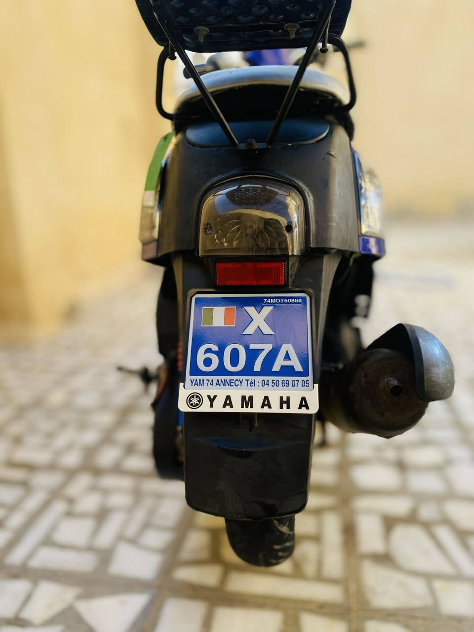 ماكس بوليسي كابريته للبيع ما مفتوحه بلاد بوشه 49 سلف رياضي كهربائيات شغاله صالنصه بلادي  للتواصل ولاستفسار ***********
