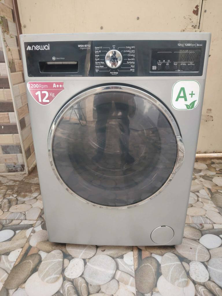 غسالة ملابس للبيع النوع نوال الكوري الاصلي حجم 12 كيلو شرط شغل وضمان 5 ايام..
السعر راسلوني خاص او مكتوب مراسلة تحت المنشور. موصل, نينوى


**إذا كنت صاحب هذا الإعلان وتريد حذفه لأي سبب، رجاءا أرسل رسالة إلى الدعم الفني**