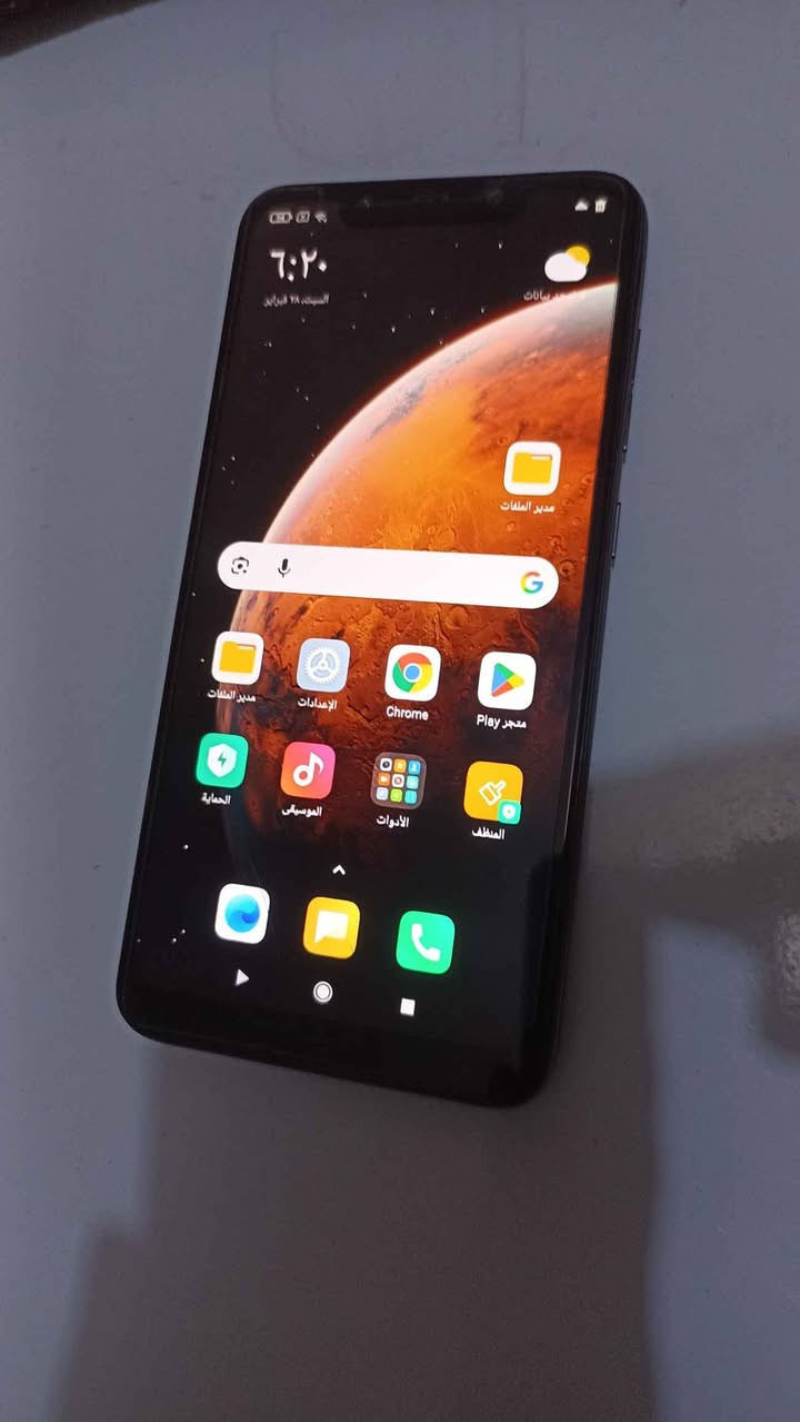 بوكوفون اف ون للبيع ما مفتوح بوبجي 60 فريم السعر 100 الف النجف, العراق


**إذا كنت صاحب هذا الإعلان وتريد حذفه لأي سبب، رجاءا أرسل رسالة إلى الدعم الفني**