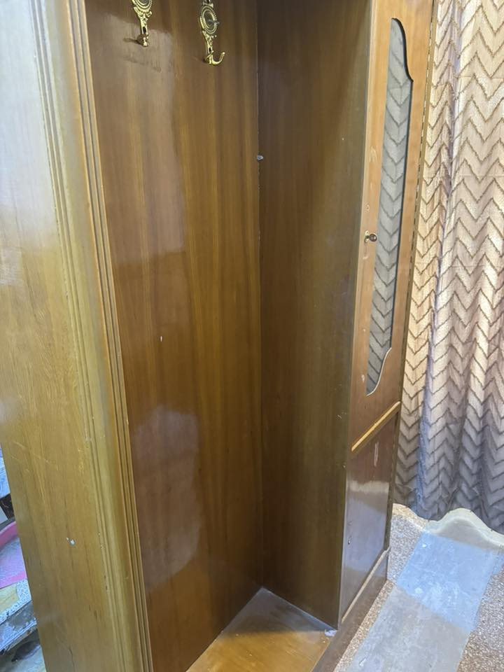 زوايةًتسكام  25 الف  بل نجف حي الانصار ***********
