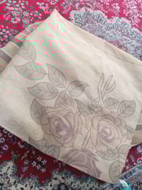 أغراض • منزلية