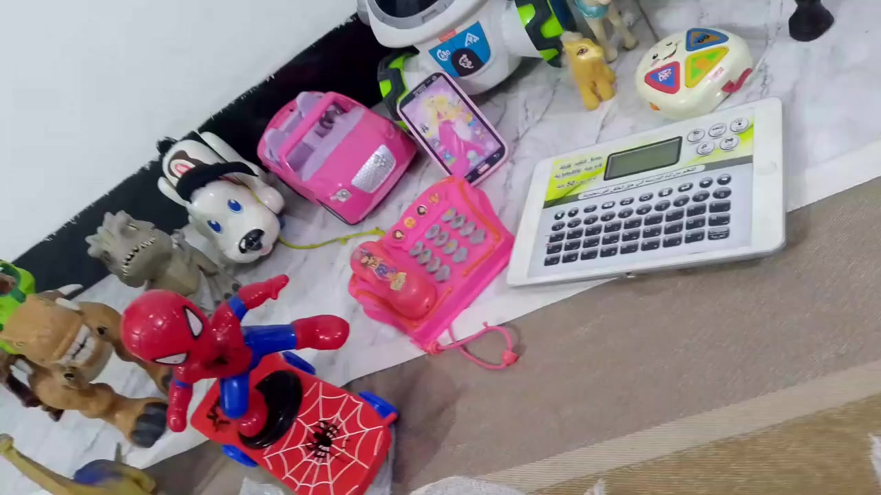 السلام عليكم العاب باله للبيع السوفت سعره 30 الكارتون والميكانيك نصهم شغالت 50 الف مليانه الكارتون  المحمودية حي بدر


**إذا كنت صاحب هذا الإعلان وتريد حذفه لأي سبب، رجاءا أرسل رسالة إلى الدعم الفني**