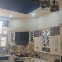 بيت للبيع • ٢١٠م • الجنينة