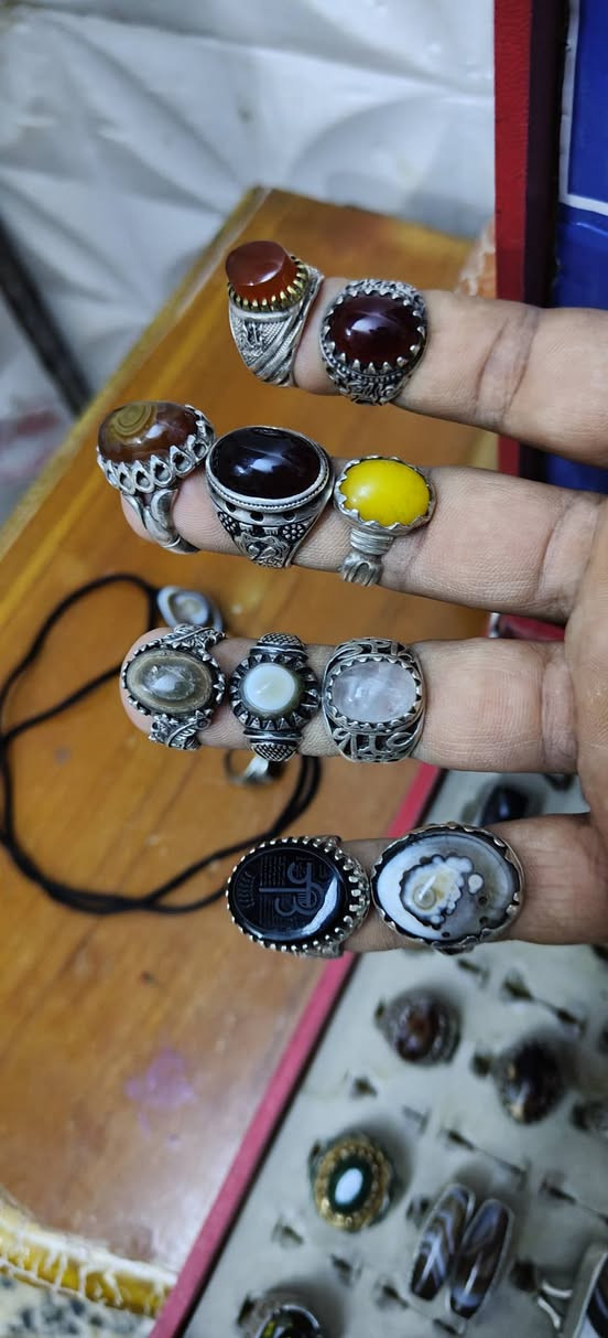 شلعه على 30 للبيع


**إذا كنت صاحب هذا الإعلان وتريد حذفه لأي سبب، رجاءا أرسل رسالة إلى الدعم الفني**