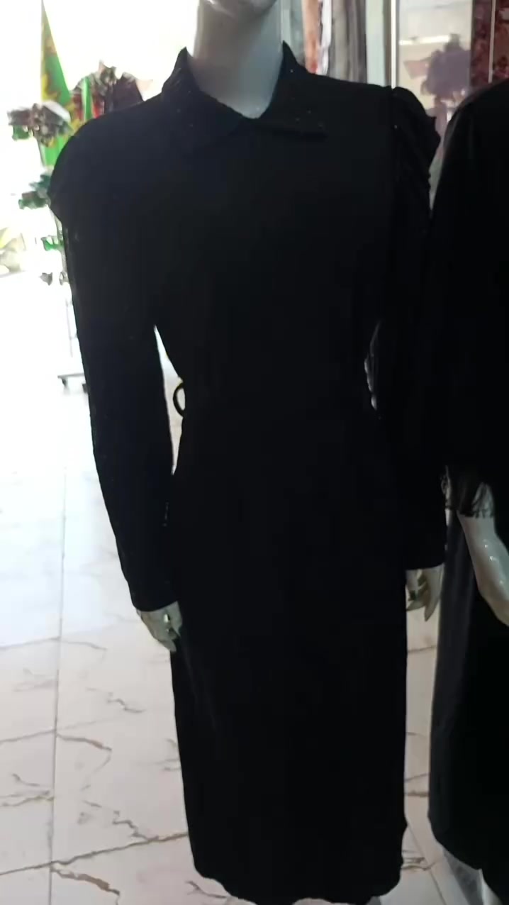 سواد القطع فحم لكن ما اتبين بالتصوير

موقعنا /الديوانيه /عفك/سوق حميد مجاور ميار للورد
توصيل لكل المحافظات
توصيل داخل عفك مجاني
واتساب ***********
