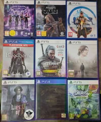 مستخدم اليوم بيع ومراوس متوفر توصيل داخل بغداد ٥ الاف وشعندك العاب كمي...