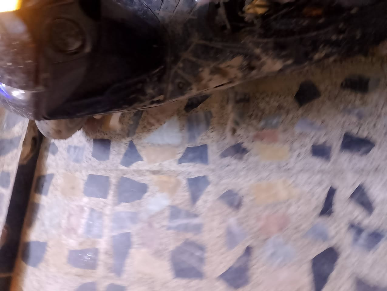 للبيع


**إذا كنت صاحب هذا الإعلان وتريد حذفه لأي سبب، رجاءا أرسل رسالة إلى الدعم الفني**