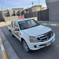 فتون ١٣ • مكفول سنويه • واسط الصويرة