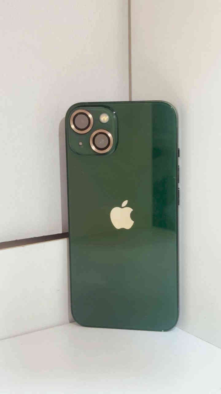 ايفون 13
ذاكره 128
بطاريه 88
جهاز نضافه 100%
جهاز مكفول كله بلاد
تواصل ***********
